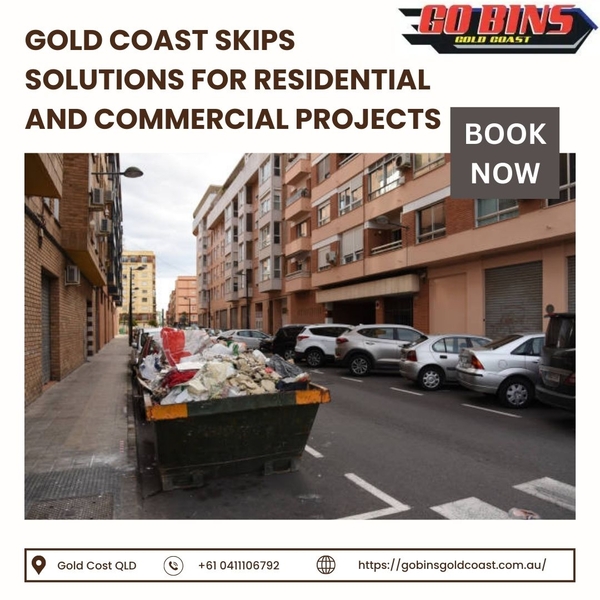 Download Gold Coast Skips Solutions for Residential and Commercial Projects.jpg