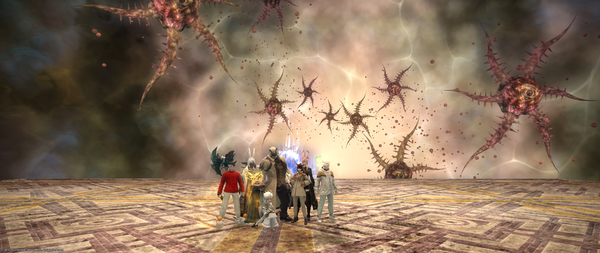 Download ffxiv_20230115_223726_953.png