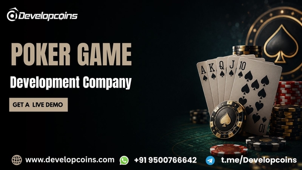 Download ADVENTURE GAME - 2026-07-08T162307.695.jpg