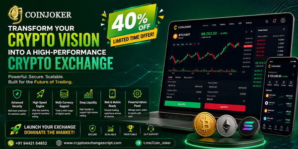 Download Coinjoker - 2026-08-04T144123.019.png