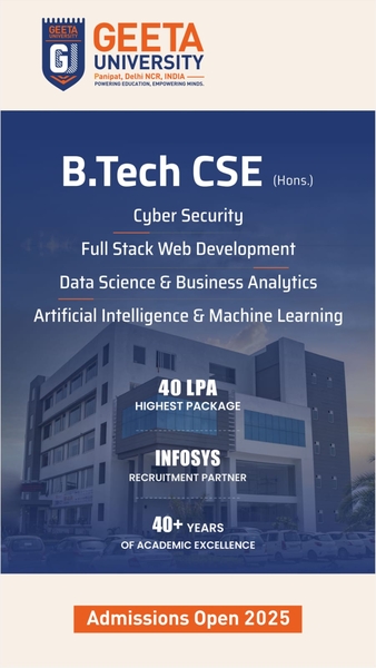 Download best colleges for btech in delhi