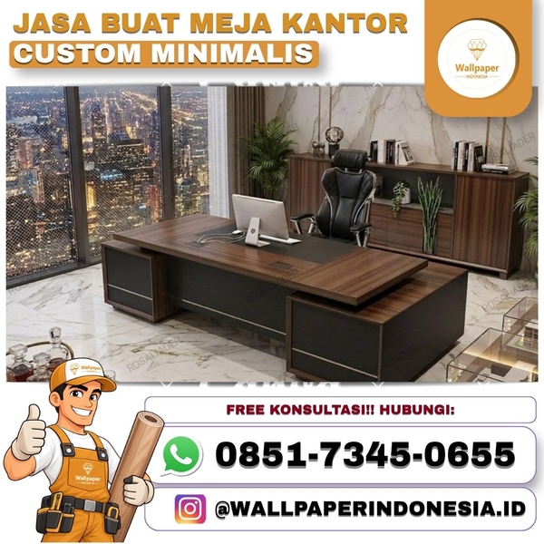 Download JASA BUAT MEJA KANTOR CUSTOM MINIMALIS.jpg