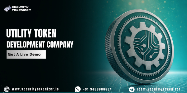 Download STO (6).png