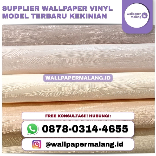 Download SUPPLIER WALLPAPER VINYL MODEL TERBARU KEKINIAN.jpg