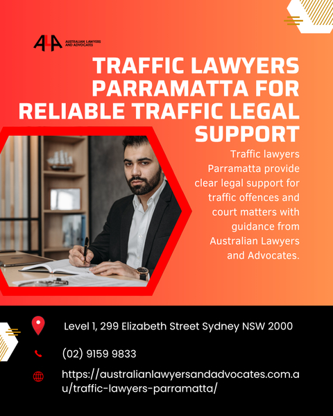 Download Traffic Lawyers Parramatta For Reliable Traffic Legal Support.png