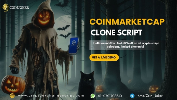Download coinmarketcap marking lone script.jpg