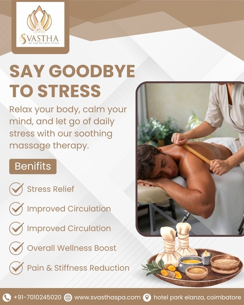 Download Your Destination for Complete Relaxation