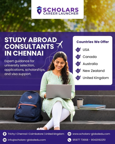 Download Your Global Education Journey Begins Here
