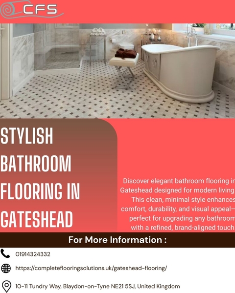 Download Stylish Bathroom Flooring in Gateshead.jpg
