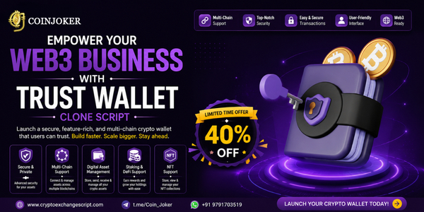 Download Coinjoker - 2026-07-20T154951.652.png