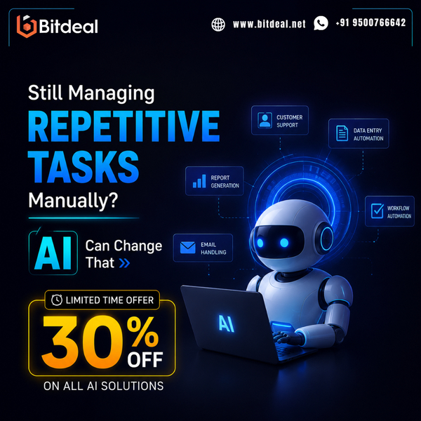 Download ai-development-company (10).png