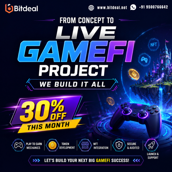 Download gamefi-development-coompany.png