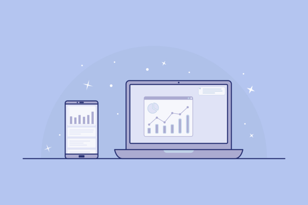 Download APP DEVELOPMENT SINGAPORE.png