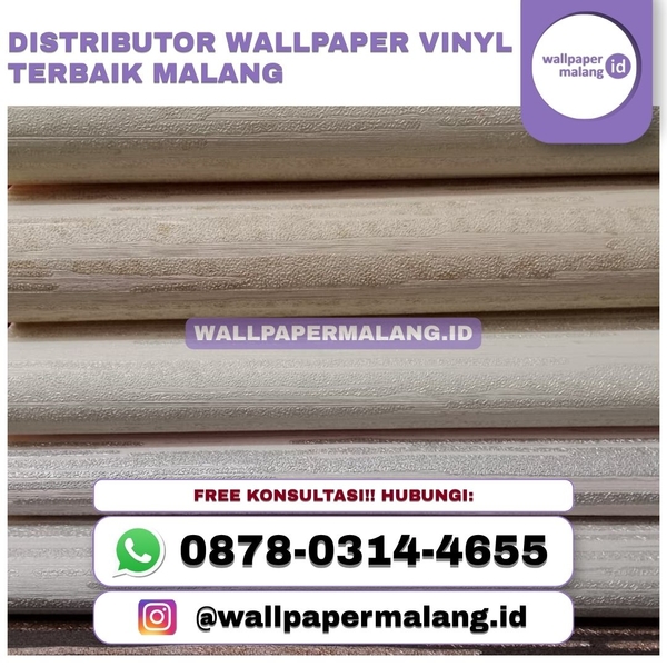 Download Distributor wallpaper vinyl terbaik malang