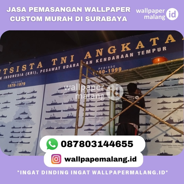 Download JASA PEMASANGAN WALLPAPER CUSTOM MURAH DI SURABAYA.jpg