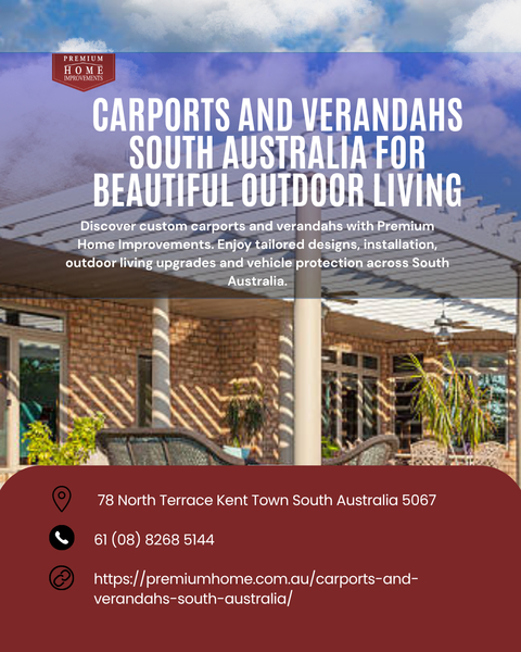 Download Carports And Verandahs South Australia for Beautiful Outdoor Living.png