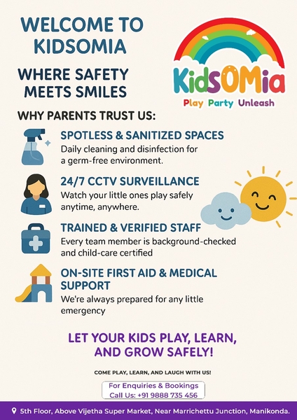 Download Kidsomia Play Zone.jpg