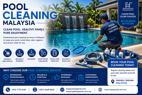 Download pool-cleaning-Malaysia 0.jpg