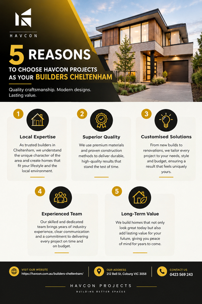 Download Five Reasons to Choose Builders Cheltenham.png