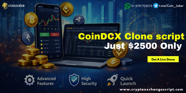 Download Coinjoker.png