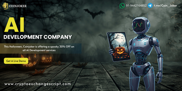 Download Coinjoker - 2026-10-07T160727.229.png