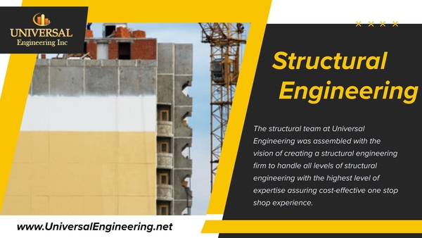 Download Structural Engineering
