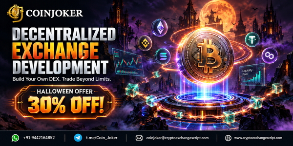 Download Coinjoker - 2026-10-15T133424.314.png
