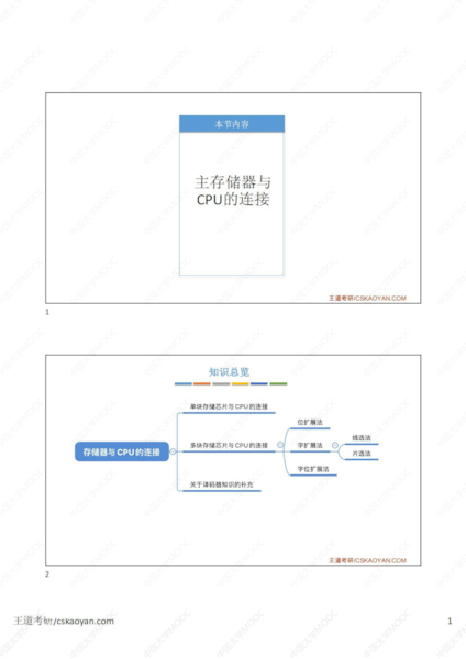 Download 课件(4).pdf