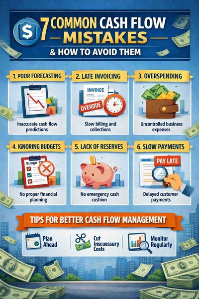 Download 7CommonCashFlowMistakesandHowtoAvoidThe.jpeg