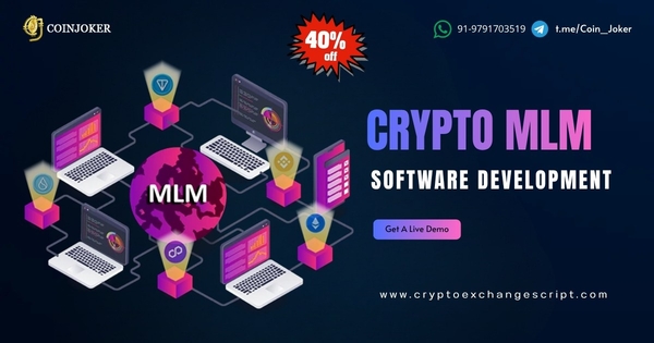 Download coinjoker4 (5).jpeg
