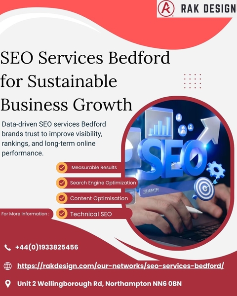 Download SEO Services Bedford for Sustainable Business Growth.jpg