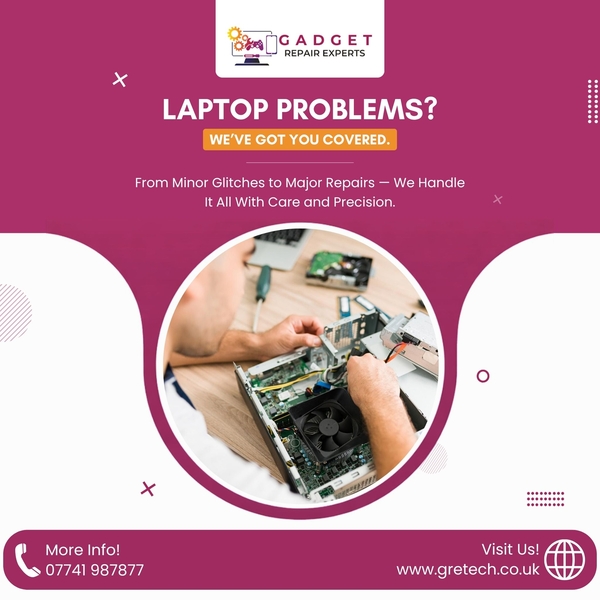 Download laptop-repair.jpg