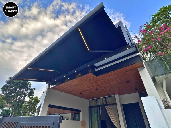 Download Awning Singapore.jpg