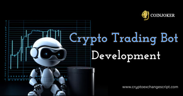 Download Frame 34744.png