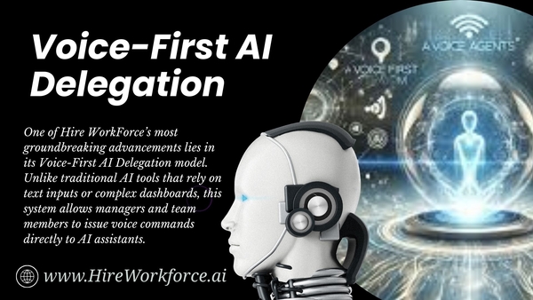 Download Voice-First AI Delegation