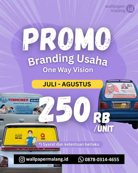 Download JASA BRANDING USAHA DI KOTA MALANG