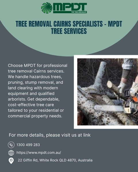 Download Tree Removal Cairns Specialists - MPDT Tree Services.jpg