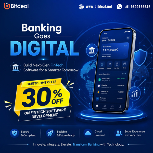 Download fintech-software-development.png