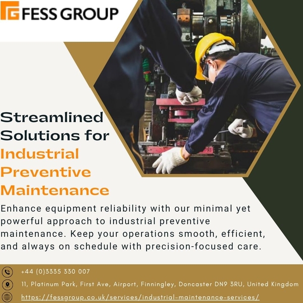 Download industrial preventive maintenance.jpg