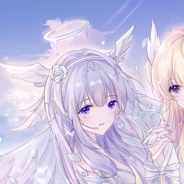 Download 1681901352075.png