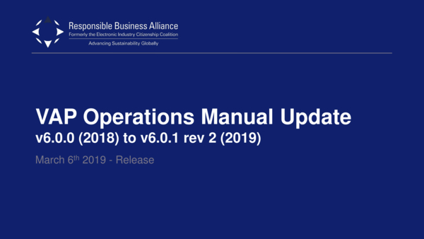 Download VAP Operations Manual Update   v6.0.0 (2018) to v6.0.1 rev 2 (2019).pdf