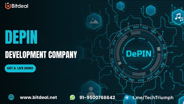 Download ADVENTURE GAME (84).jpg