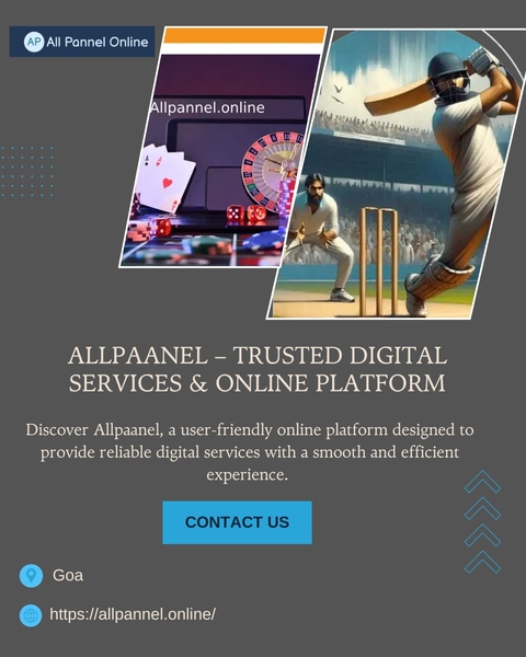 Download Allpaanel – Trusted Digital Services & Online Platform.jpg