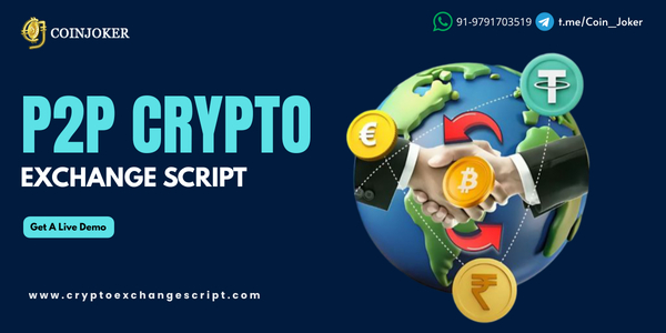 Download Coinjoker (91).png