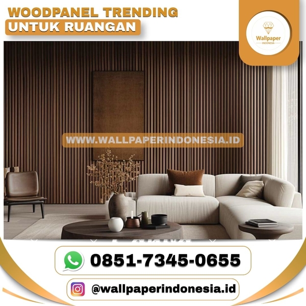 Download WOODPANEL TRENDING UNTUK RUANGAN.jpg