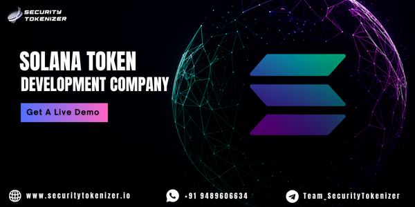 Download solana token development (1).png