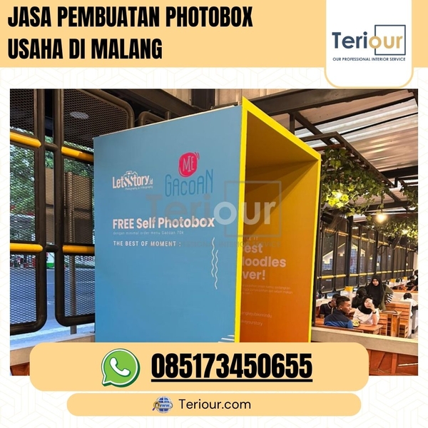 Download JASA PEMBUATAN PHOTOBOX  USAHA DI MALANG .jpg
