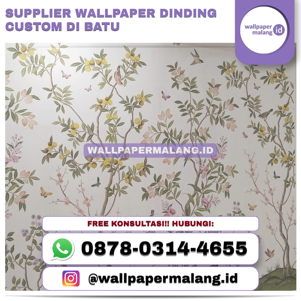 Download SUPPLIER WALLPAPER DINDING CUSTOM DI BATU.png