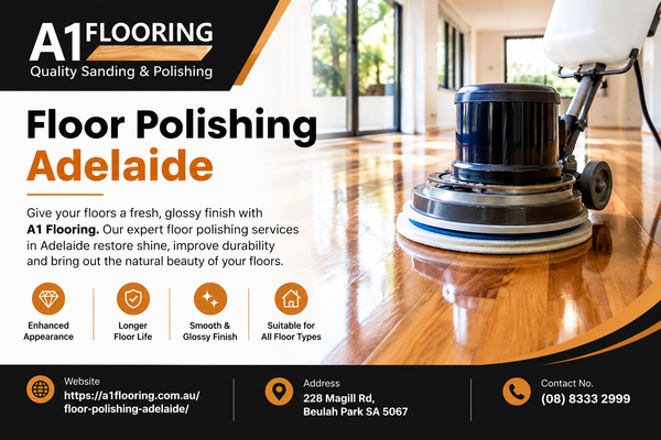 Download Floor polishing image.png