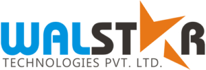Download Waltar-logo-header (1).png